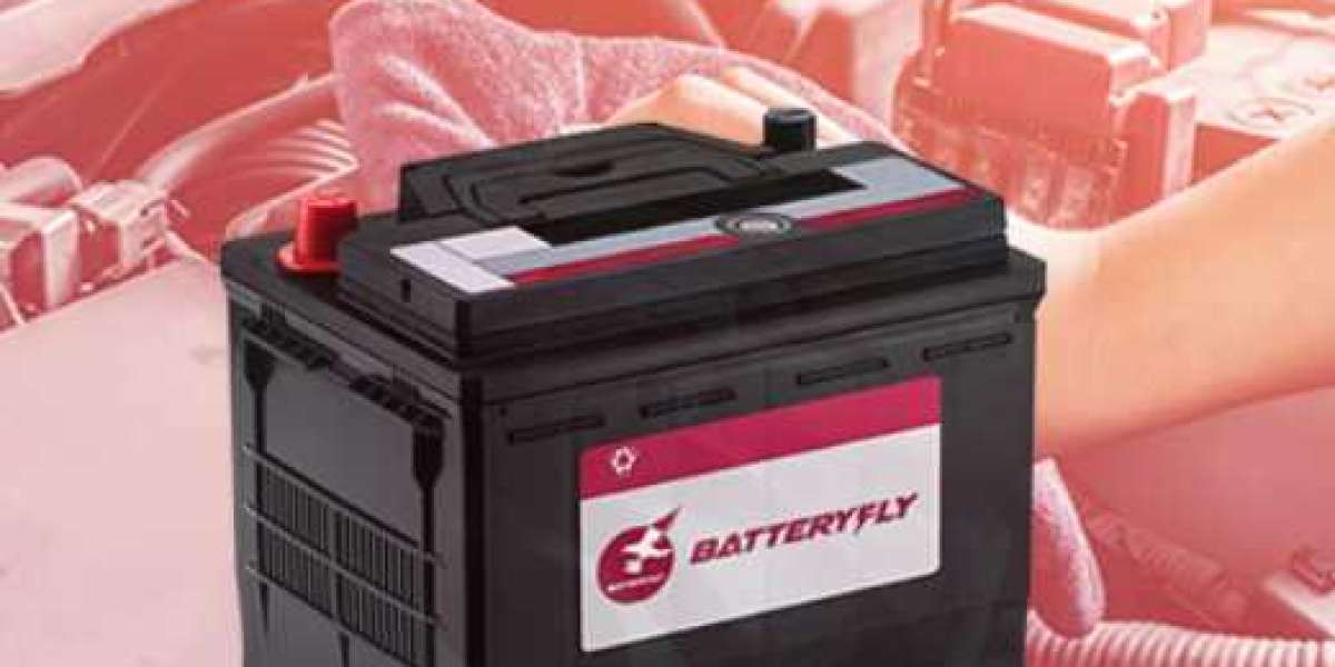 Car Battery Scams in Doha – How to Avoid Overpaying for a Low-Quality Battery