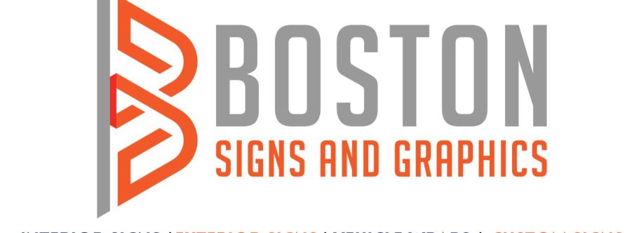 bostonsignsandgraphics Cover Image