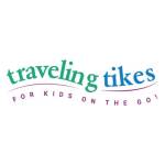 travelingtikes