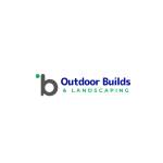 Outdoor Builds And Landscaping