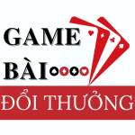 Game Bài Đổi Thưởng