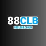 88CLB88 CLOUD