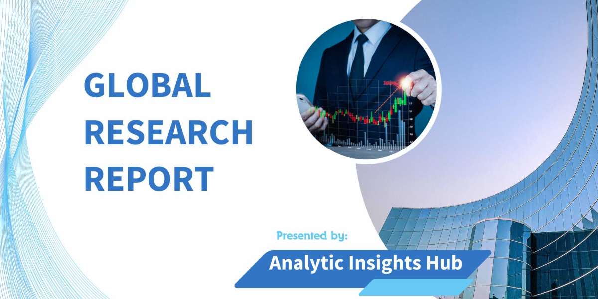 6 APA API Market to reach Blatant Growth in Coming years by 2031