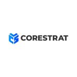 Corestrat AI