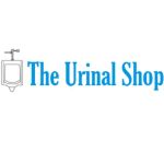 The Urinal Shop