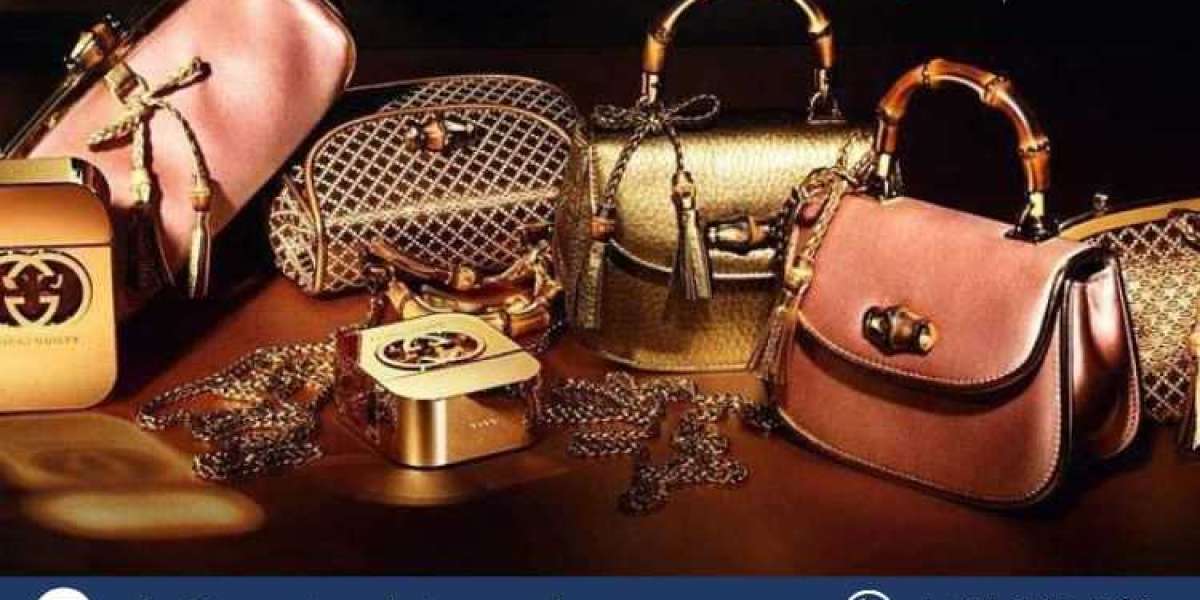 Philippines Luxury Goods Market Share, Trends & Insights | 2034