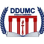 ddumcmeerut