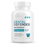 Dental Defender Reviews