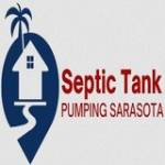 Septic Tank