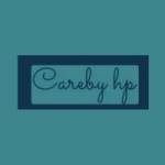 carebyhp