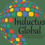 inductusglobal