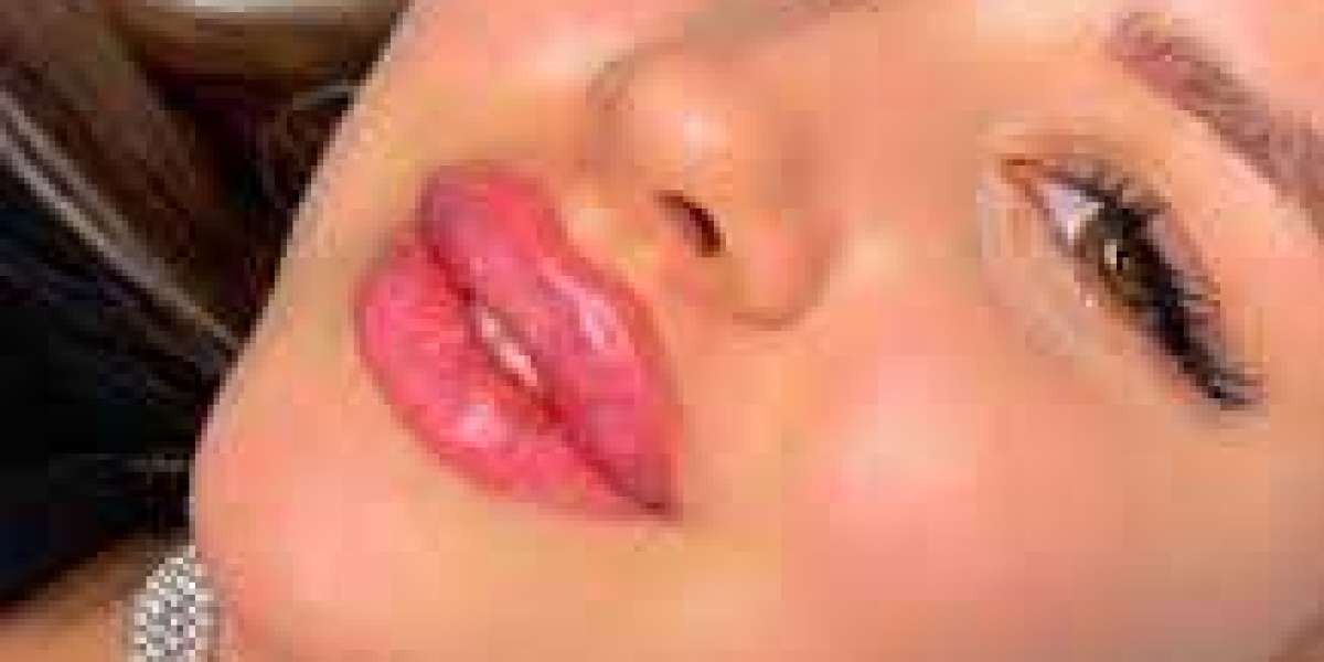 Ultimate Guide to Russian Lips for Thin Lips: Requirements and Best Practices