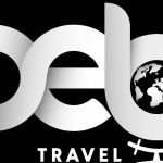 pebtravel