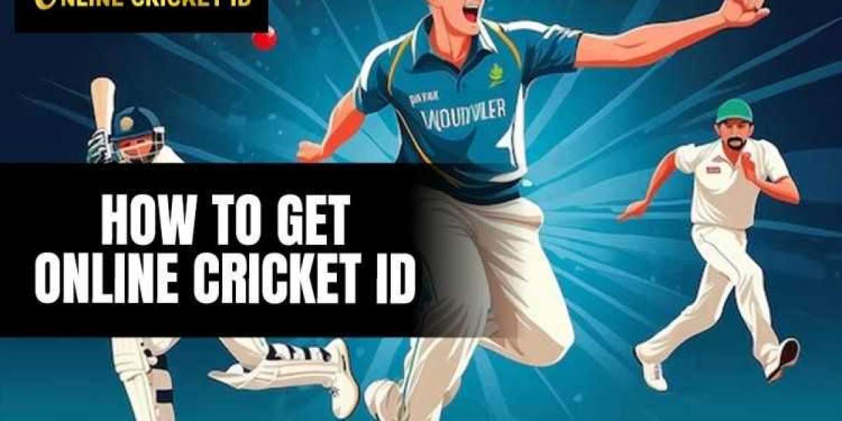 How to Check If an Online Cricket ID Is Genuine