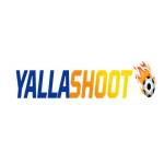 YallaShoot