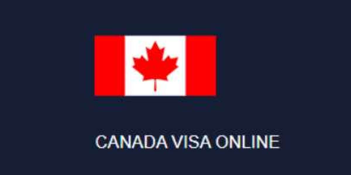 Canada Electronic Visa Application Center Online: A Comprehensive Guide for Tourists, Business, and Medical Visits