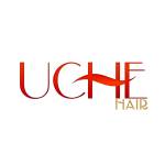 UCHE HAIR