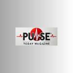 pulsetoday