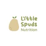 littlespudsnutrition