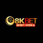 8kbetvodka