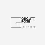 Orcutt Rose Architects LLC