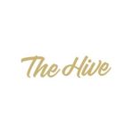 thehive