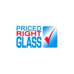 Priced Right Glass Ltd