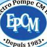 Electro Pompe