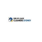 End Of Lease Cleaners Sydney