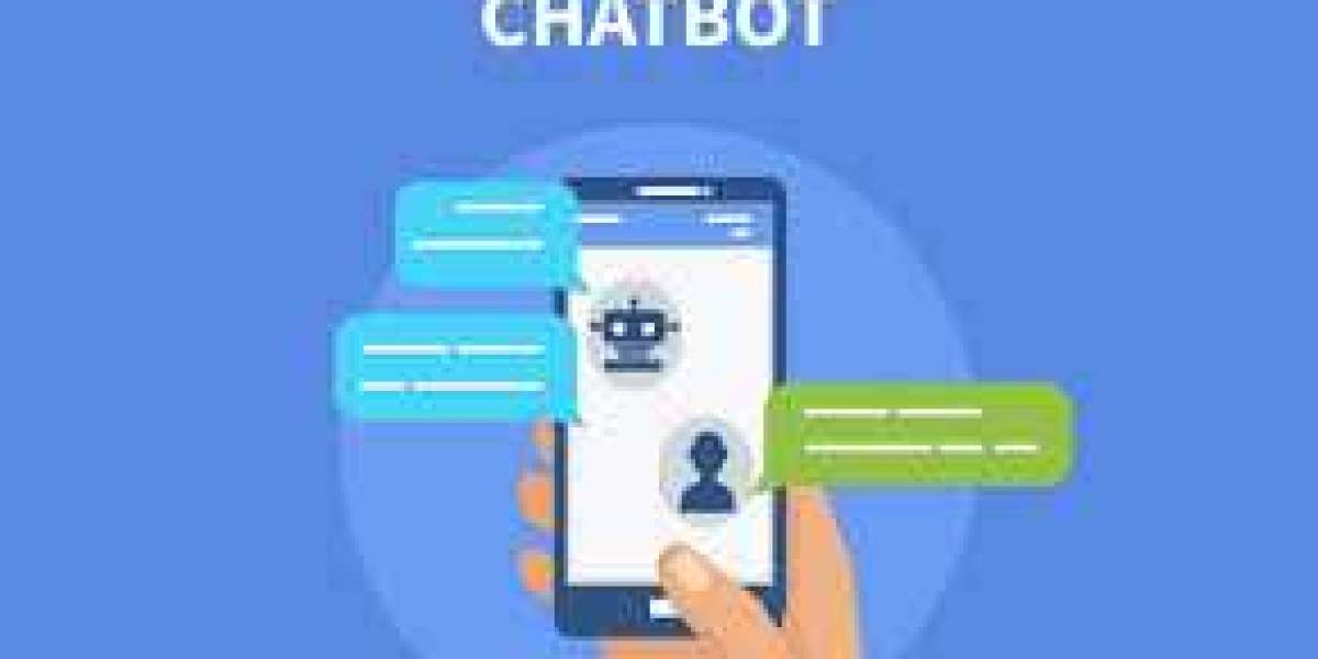 How Can AI Chatbots Be Used for Lead Generation and Sales Automation?