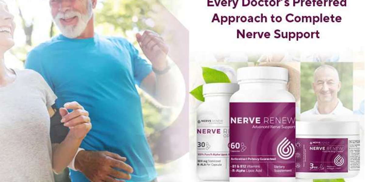 http://ofbiz.116.s1.nabble.com/Boost-Your-Wellness-Nerve-Armor-Dietary-Supplement-Explained-td4827441.html