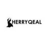 HERRYQEAL Online