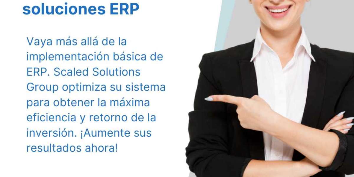 Consultor de conversión de datos Epicor