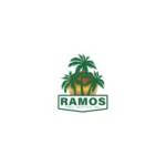 Ramos Tree Service Inc