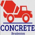 Concrete Bradentonfl