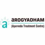 Arogyadham