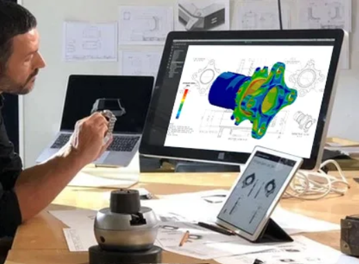 How to Choose the Best FEA Analysis Services in Melbourne