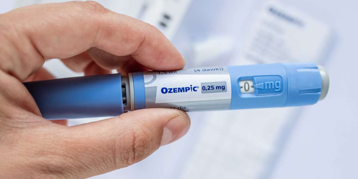 How Much Will Ozempic Needles Cost in 2025? A Comprehensive Guide