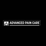 Advanced Pain Care