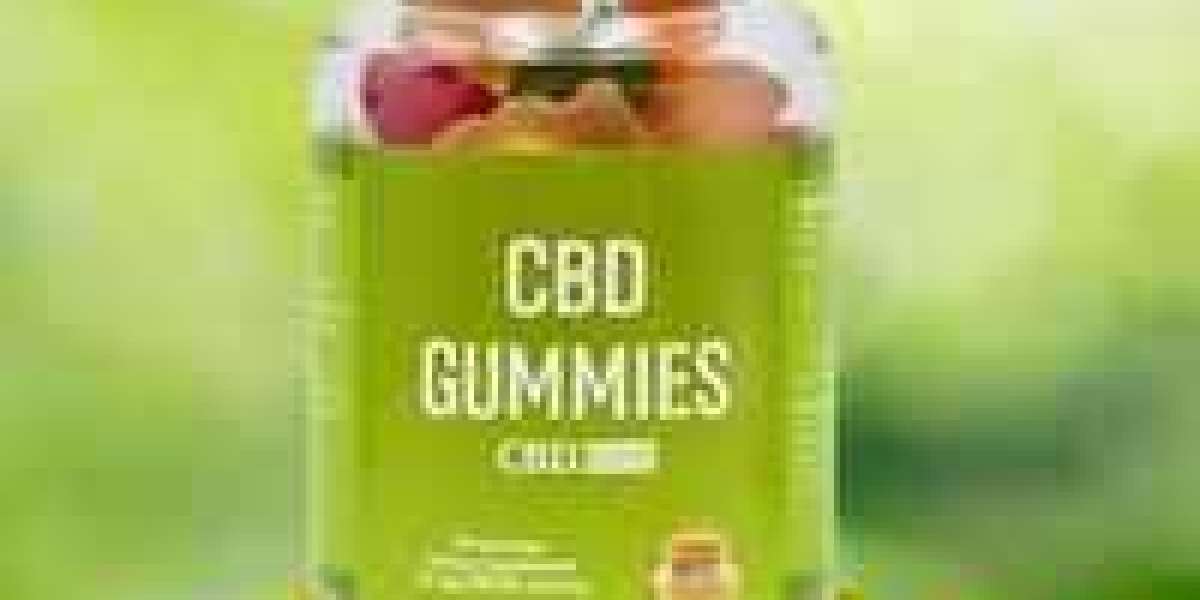 https://www.facebook.com/Evergreen.Farms.CBD.Gummies.Official.2025