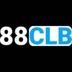 88CLB ENTERPRISES