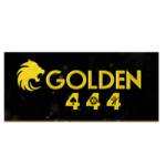 Golden444App India