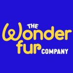 The wonderfur company