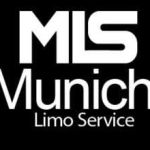 Munich Limo Service