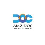 Amz Doc