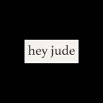 heyjudeshop