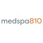 Medspa810Louisville