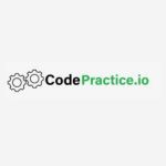 code practice