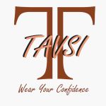 tavsiapparel