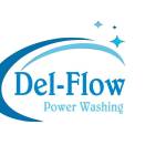 Del Flow Power Washing